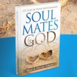 Buy the "Soul Mates by God" book and let God be your Matchmaker!